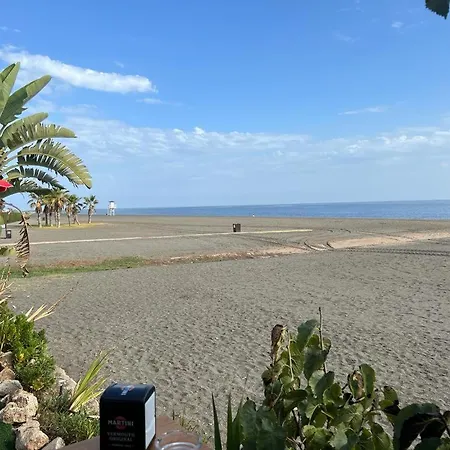 Holiday home Casa De Recreo