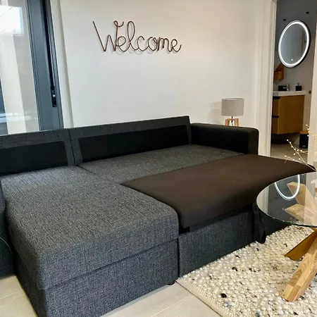 Casa De Recreo Benajarafe